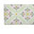 Eden Outdoor Rug-111259641