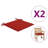 Outdoor Seat Cushion-80192647