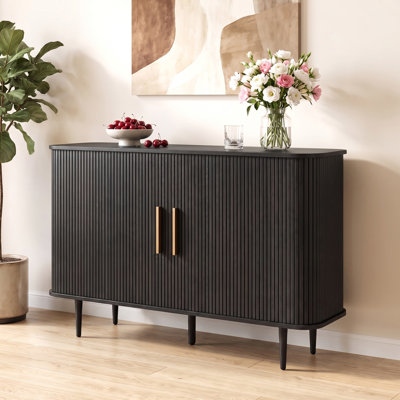 Buffet Modern Modern