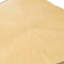 Camellia Field Caramel Coffee Table