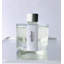 Neroli Reed Diffuser-107153247