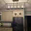 Photos des clients 1 de 1