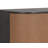 Dresden Bar Cabinet