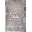 Tapis en coton Lakyn-100823371