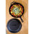 Lodge Cast Iron Skillet-1039944697