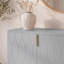 Adams Sideboard-415754587-470906890