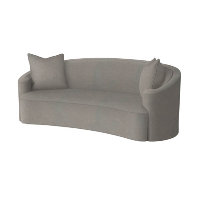 Maiden Sofa