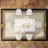 White Dining Chairs With Silver Legs-1935110973-1937893390