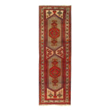 Wyma Oriental Area Rug
