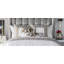Guy Square Pillow Cover & Insert-61672020