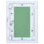 VidaXL Panel Accessory-110999487