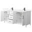 Elan 72'' W Vanity-693064348-693064349-694143893