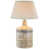 Beige selected
