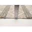 Tapis unique en laine nouvel âge Havrilka 5 pi x 8 pi 2 po Havrilka