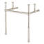 Ensemble de meuble-lavabo simple 30 po Copeland-495882288-483686234