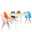 Seymour Dining Table