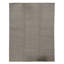 Hand Woven Area Rug