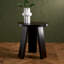 Mattelynn Accent Table-1246379785