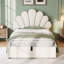 Double Size Ottoman Bed Velvet-1438286630-1438286648
