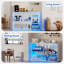 Display Cabinet-963841984