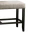 Banc-454777864