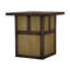 Lamp Shade and Pendant Shade