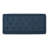 Higginbotham 40.94'' Wide Tufted Rectangle Storage Ottoman-1857082604