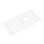 Allia™ Wire Sink Grid for Kitchen Sink