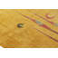 One-of-a-Kind 6’10”x10’9” Hand Knotted Area Rug