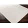 Altessa Viscose Indoor Rug