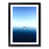 Black Framed