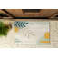 Non-Slip Outdoor Doormat-1256559422
