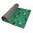 Construck Kids Play Mat-108673338