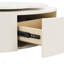 Ensemble de 2 tables basses Modern Modern