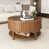 Walnut selected