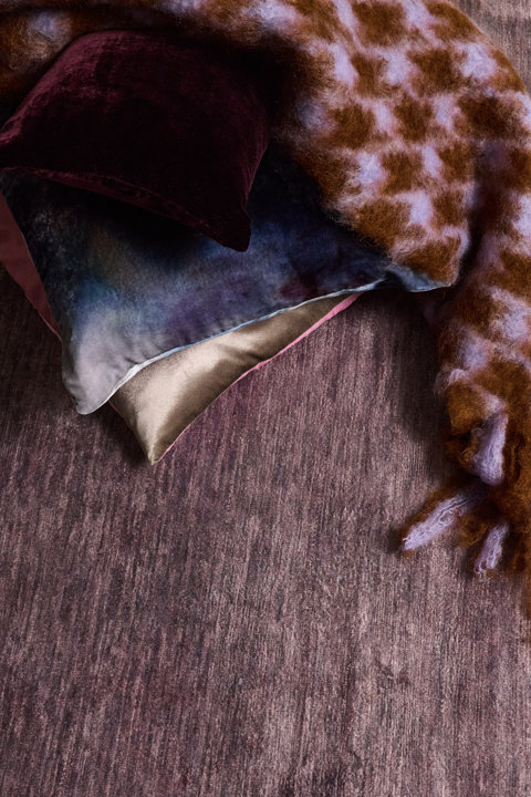 Solids & Textures