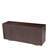 Sonesta 70.87'' Solid Wood Sideboard-97272438