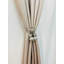Embrasse pour rideaux-50282741
