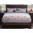 Marshfield Low Profile Solid Wood Platform Bed-83267120-83267123