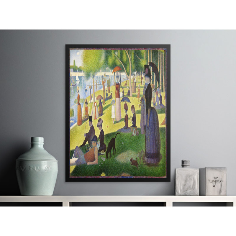 Antonia Print, 16.5x23.4