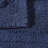 Long Branch 100% Cotton Bath Rug-109049603-133607968