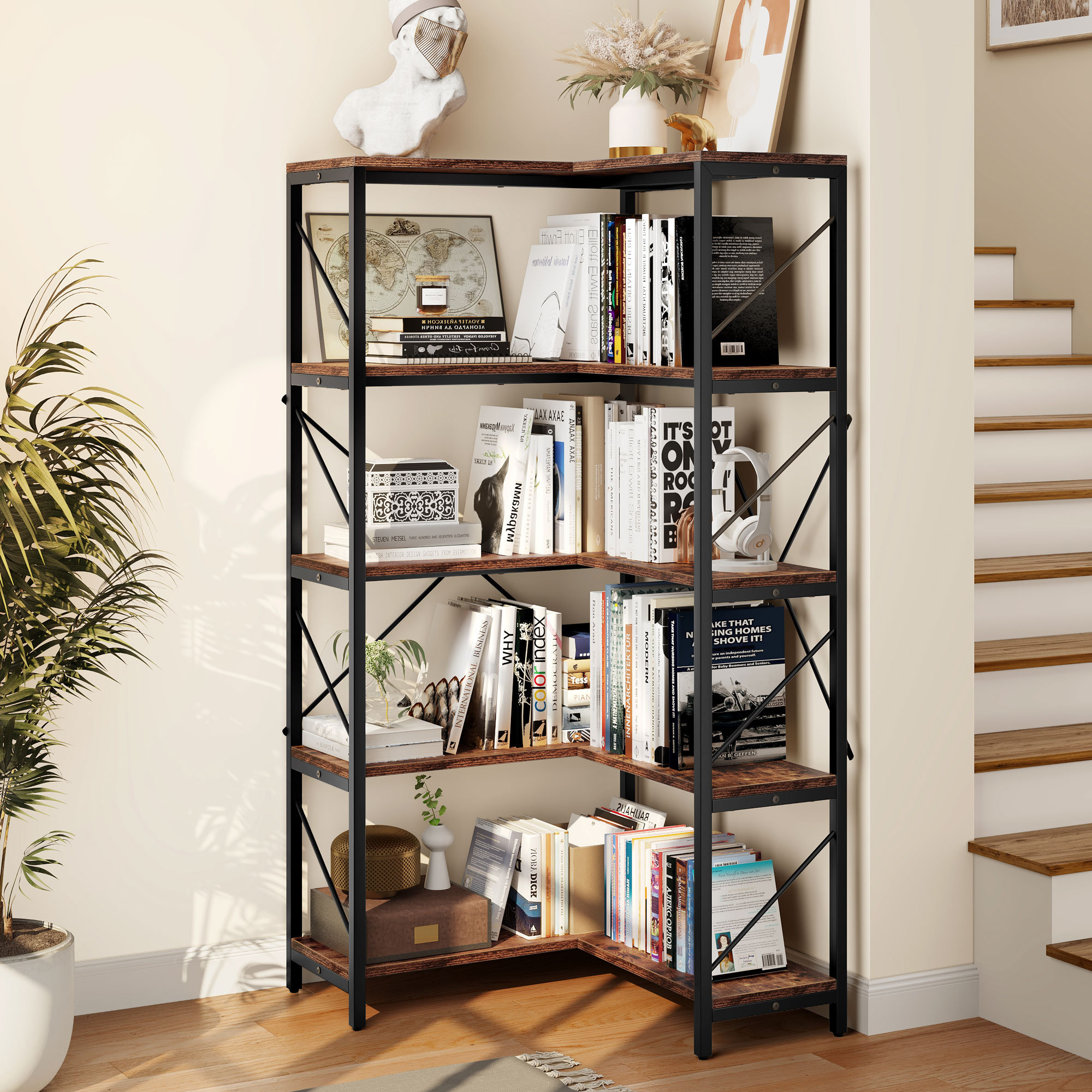 https://assets.wfcdn.com/im/53600567/compr-r85/2494/249434335/sukanya-64-h-x-315w-industrial-open-display-shelves-wood-etagere-bookcase.jpg