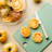 The (mini) reBoard® - Recycled Cutting Board