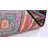 Miley Performance Geometric Rug-18680391