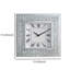 Horloge murale Edgardo