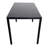 Cheaney Dining Table