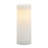 Vanilla Scented Flameless Candle-467513927-467513926