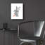 «Little Cat» par Pechane-1749380963
