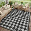  Tapis intérieur / extérieur Geovia-130127309-130127311