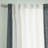 Lithonia Linen Blend Curtain-32910760